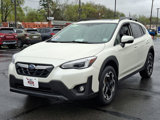 Used 2022 Subaru Crosstrek 2.5i Limited w/ Moonroof Package 2 image 3