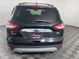 Used 2014 Ford Escape SE w/ SE Chrome Package image 6