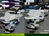Certified 2025 MAZDA MAZDA3 s image 3