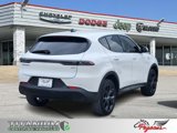 Used 2024 Dodge Hornet GT w/ Track Pack image 4