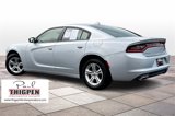 Used 2023 Dodge Charger SXT image 2