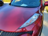 Used 2012 Nissan Juke SL image 2