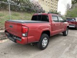 Used 2020 Toyota Tacoma SR image 6