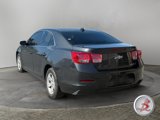 Used 2014 Chevrolet Malibu LS image 3
