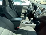 Used 2023 Chevrolet Malibu LT image 3