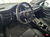 Certified 2024 Porsche Macan image 5