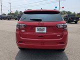 Used 2023 Jeep Compass Limited image 5