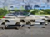 Used 2019 Lexus RX 350 AWD w/ Navigation Package image 4