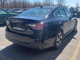 Used 2022 Subaru Legacy Premium image 5