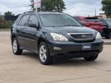 Used 2008 Lexus RX 350 2WD image 3