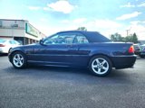Used 2002 BMW 325Ci Convertible image 2