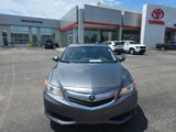 Used 2014 Acura ILX image 3