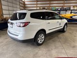 Used 2016 Chevrolet Traverse LS image 5