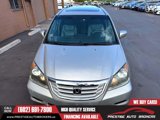 Used 2008 Honda Odyssey EX-L image 5