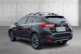 Used 2018 Subaru Crosstrek 2.0i Limited image 5