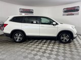 Used 2016 Honda Pilot EX-L image 3