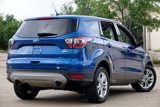 Used 2017 Ford Escape SE image 3