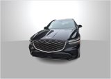 New 2026 Genesis GV70 3.5T Advanced image 3