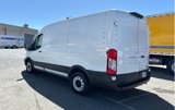 Used 2020 Ford Transit 250 Medium Roof image 6