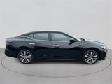 Used 2019 Nissan Maxima 3.5 S image 4