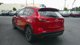 Used 2016 MAZDA CX-5 Grand Touring image 3