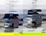 Used 2021 Audi Q5 2.0T Premium Plus w/ Premium Plus Package image 5