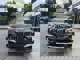 Used 2021 BMW X3 sDrive30i w/ Convenience Package image 3
