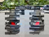 Used 2006 BMW M3 Convertible image 5