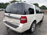 Used 2017 Ford Expedition Limited w/ Equipment Group 301A image 3