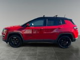 Used 2020 Jeep Compass Latitude image 4