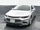 Used 2018 Chevrolet Malibu LT image 4
