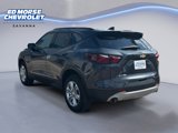 Used 2022 Chevrolet Blazer LT image 3