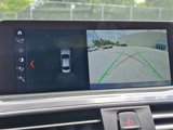 Used 2018 BMW 330i xDrive Sedan w/ Premium Package image 4