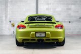 Used 2012 Porsche Cayman R image 4