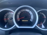 Used 2014 Toyota Tacoma PreRunner image 5