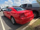 Used 2007 Dodge Charger SE w/ Comfort Seating Group image 2