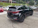 Used 2020 Kia Sportage S w/ S Sunroof Package image 3