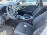 Used 2019 Honda HR-V EX image 5