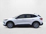 New 2025 Ford Escape Active w/ Tech Pack #1 image 3