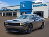 Used 2021 Dodge Challenger GT w/ Blacktop Package image 2