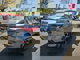 New 2025 Nissan Sentra SV image 3