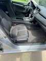 Used 2018 Honda Civic LX image 3