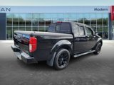 Used 2018 Nissan Frontier SV w/ Value Truck Package image 5