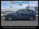 Used 2021 MAZDA CX-30 AWD 2.5 S image 2