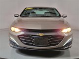 Used 2022 Chevrolet Malibu LT image 2