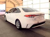 Used 2022 Toyota Corolla LE image 3