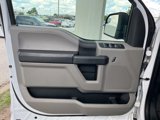 Used 2015 Ford F150 XL w/ Equipment Group 101A Mid image 3