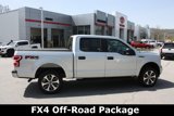 Used 2019 Ford F150 XL w/ Equipment Group 101A Mid image 4