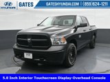 Used 2017 RAM 1500 Tradesman w/ Popular Equipment Group image 6