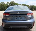 Used 2022 Toyota Corolla SE image 4